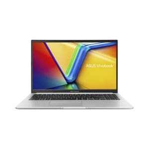 Asus Vivobook x1502v 15,6" i5 16 Go 512SSD Windows