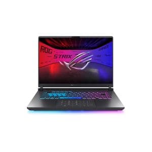 Asus PC Portable Gaming ROG Strix G16 I7 -16GB -1TB SSD -W11