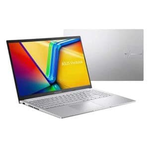 Asus Vivobook 15 X1502VA PC Portable i7-13620H 16Go 512Go SSD