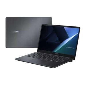 Asus ExpertBook B1 PC Portable 14" Core 5 120U 8Go 512Go SSD