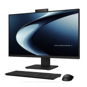 Asus PC Tout-en-Un ExpertCenter P440VAK i7-13620H 16Go 1To SSD 23,8" FHD