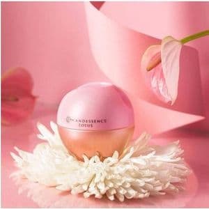Avon INCANDESSENCE LOTUS eau de parfum pour femme-50ml