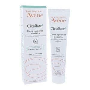 Avene Cicalfate Crème Réparatrice 100 ml