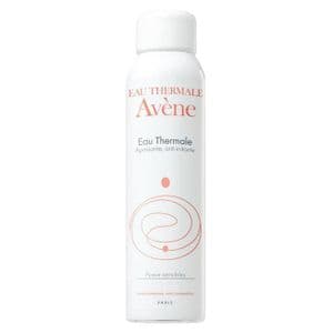 Avene Eau Thermal 150 ML