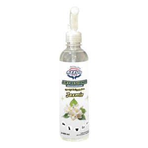 AZZUL Air Freshner parfumé Jasmin 400 ML