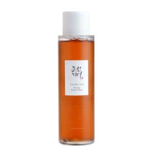 Beauty of Joseon essence water 150ML