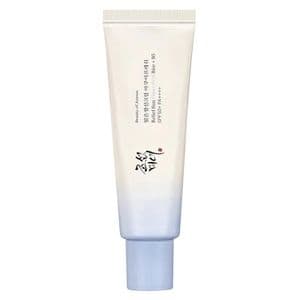 Beauty of Joseon Relief Sun Aqua-Fresh : Rice + B5 SPF50+ - 50ml