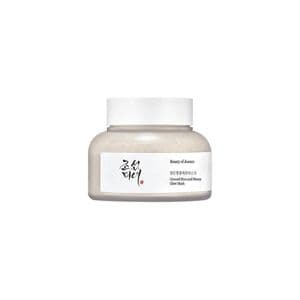 Beauty of Joseon Ground Rice And Honey Glow Mask 150ML