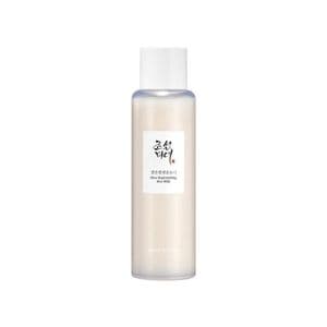 Beauty of Joseon Glow Replenishing Rice Milk 150ML