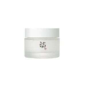 Beauty of Joseon Dynasty Cream Hydratante 50 ML