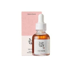 Beauty of Joseon Revive serum : +snail mucin 30ML