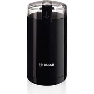 Bosch Moulin à café 180W
