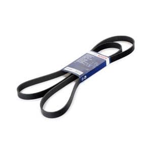 Bosch 6PK2020 Courroie trapézoïdale a nervures