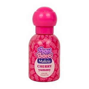 Bonbons Malizia Bon Bons Sweet Candy - Eau de toilette - 50 ml