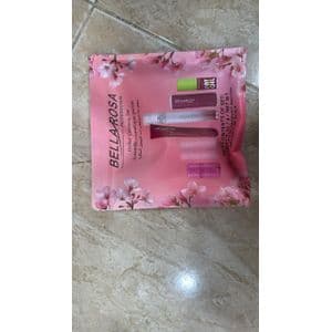 BELLA ROSA roduits de Maquillage BellaRosa Professional – Beauté et Qualité Professionnelle