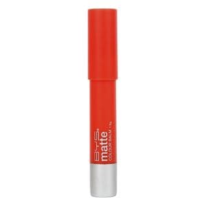 BYS Cosmetics Matte Lip Colour Balm Dinomite