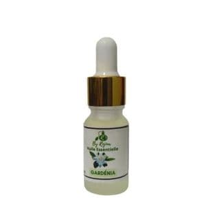 By rojina Huile aromatique gardinia