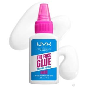 NYX The Face Glue Gripping Primer
