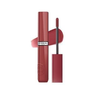 L'Oréal Paris Oa Inf Laque Resi 412 Rose Affaire