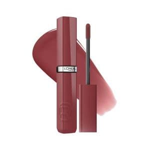 L'Oréal Paris Oa Inf Laque Resi 625 Mid Bordeaux