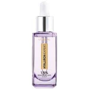 L'Oréal Paris Hyaluron Expert - Sérum repulpant - 30ml