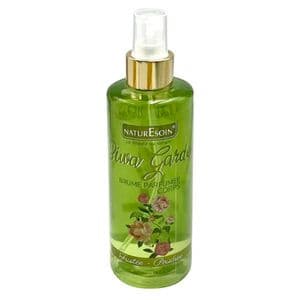 NATURESOIN Biwa Garden Brume Parfumée Corps 250ML