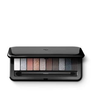 Kiko Milano SOFT NUDE EYESHADOW PALETTE 03 Cool Shades