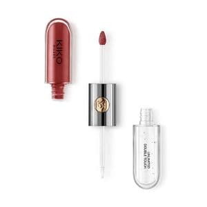 Kiko Milano Unlimited Double Touch 106