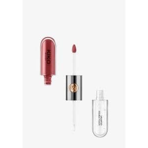 Kiko Milano Unlimited Double Touch 104