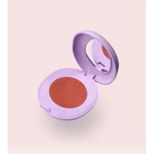 Kiko Milano Dreamphoria Heavenly Skin Blush-03 Spicy Rose