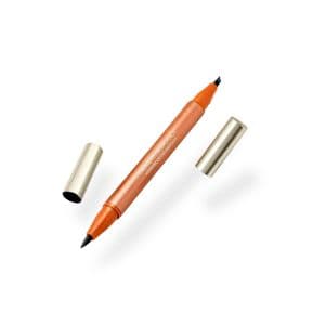 Kiko Milano Create Your Balance Waterproof Eyeliner Duo