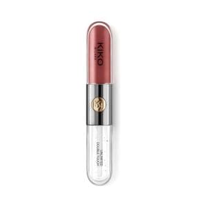 Kiko Milano Unlimited Double Touch 108
