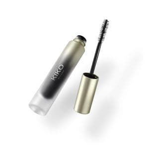 Kiko Milano Create Your Balance Length & Volume Effect Mascara