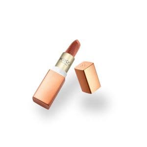 Kiko Milano Create Your Balance Definition Boost Lipstick 02 Beauty Impulse