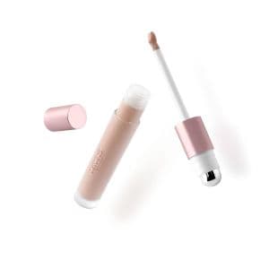 Kiko Milano Days In Bloom Hide&Shine All-Over Concealer 03 Hazelnut