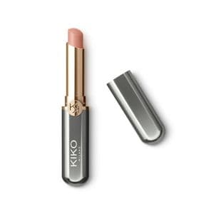 Kiko Milano Unlimited Stylo 01 Warm Neutral