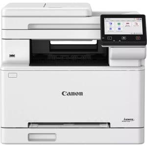 Canon Imprimante Multifonction Laser i-SENSYS MF667Cdw