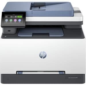 Canon Imprimante Multifonction I-Sensys Mf657Cdw (5158C001Aa)