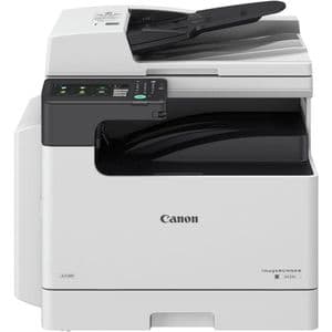 Canon Imprimante A3 Laser Imagerunner 2425I (4293C004Aa)