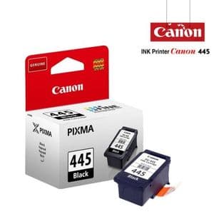 Canon cartouche PG-445 BK- Original