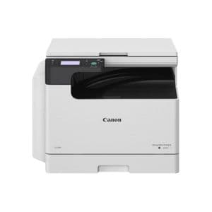 Canon Imprimante A3 Multifonction Laser Monochrome imageRUNNER 2224 (5942C001AA)