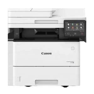 Canon Imprimante Multifonction Laser Monochrome Imagerunner 1643I Ii (5160C007Aa)
