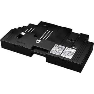 Canon cartouche de maintenance MC-G02 - Original pour G3420, G2420 .