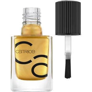 Catrice Vernis À Ongles Iconails Gel Lacquer 156