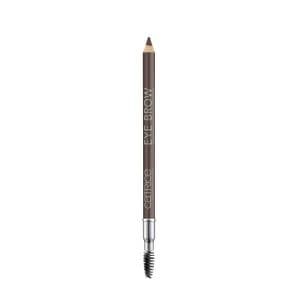Catrice Eye Brow Stylist 030