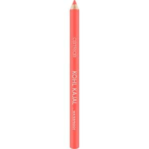 Catrice Kohl Kajal Waterptoof 180