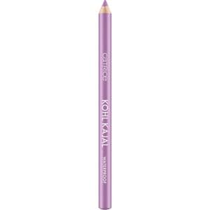 Catrice Kohl Kajal Waterproof 090