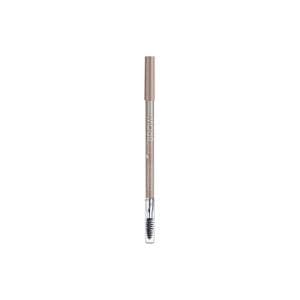 Catrice Crayon Sourcil Stylist 040
