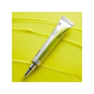 Celimax Booster raffermissant Shot rétinol 15 m