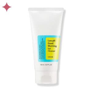 Cosrx Low pH good morning gel 150ML